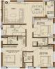 highs Floor Plan Floor Plan