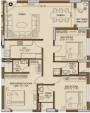  highs Floor Plan Floor Plan