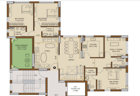 Floor Plan highs Floor Plan Floor Plan