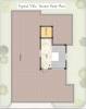 Eco Sparkle Villa (4BHK+5T (4,561 sq ft) + Servant Room 4561 sq ft)