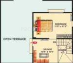 Vardhman Vardhman Aspire (3BHK+3T (1,917 sq ft) 1917 sq ft)