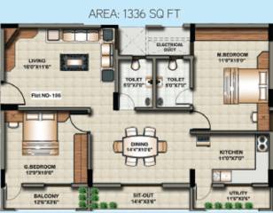 Floor Plan grandeur Floor Plan Floor Plan