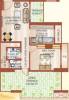Shree Heritage (1BHK+1T (850 sq ft) 850 sq ft)