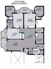 Floor Plan  the-palms Floor Plan Floor Plan