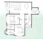 Floor Plan  the-palms Floor Plan Floor Plan