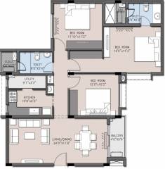 Floor Plan  cherry-pick Floor Plan Floor Plan