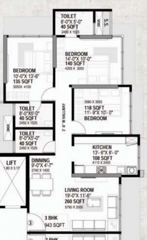 Floor Plan earth Floor Plan Floor Plan