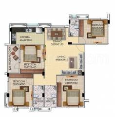 Floor Plan brij-dham Floor Plan Floor Plan