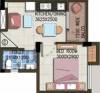 ananya Floor Plan Floor Plan