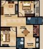 smaran Floor Plan Floor Plan
