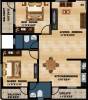 smaran Floor Plan Floor Plan