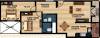 smaran Floor Plan Floor Plan