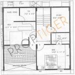 Elite Kempton Park Apartments (2BHK+2T (1,400 sq ft) + Study Room 1400 sq ft) Elite Kempton Park Apartments (2BHK+2T (1,400 sq ft) + Study Room 1400 sq ft)