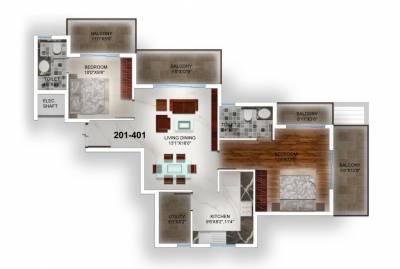  high-street Floor Plan Floor Plan