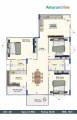 Floor Plan  amaranthine Floor Plan Floor Plan