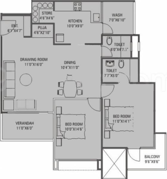 Floor Plan heights Floor Plan Floor Plan