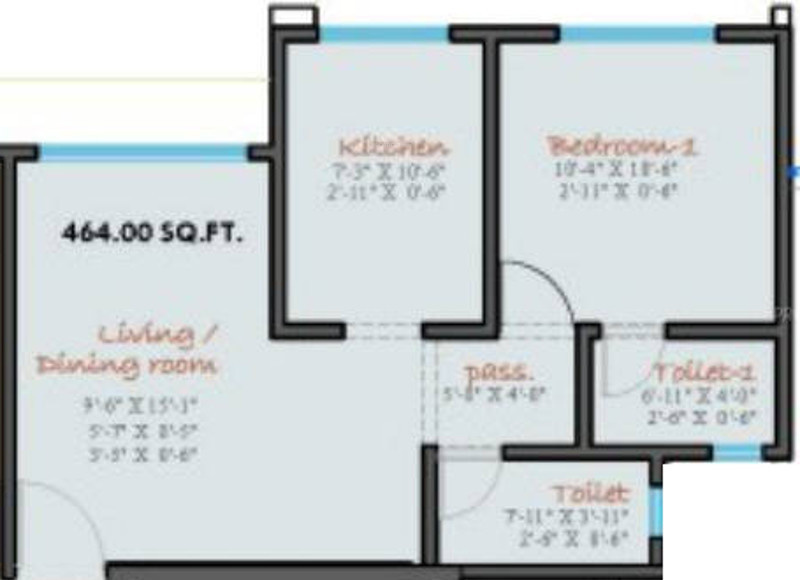 Floor Plan oasis Floor Plan Floor Plan