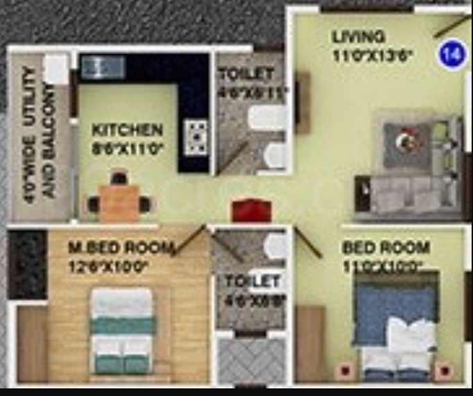 Floor Plan sonata Floor Plan Floor Plan