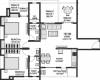  padmavati-hills Floor Plan Floor Plan