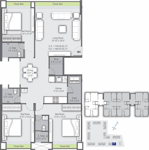 Floor Plan avadh-carolina Floor Plan Floor Plan