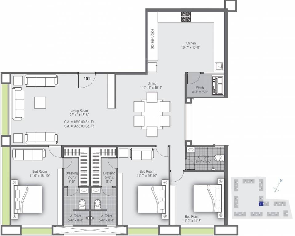 Floor Plan avadh carolina Floor Plan Floor Plan