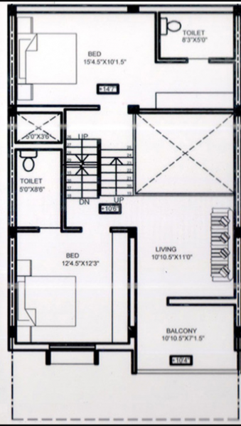 First Floor Plan green-city Floor Plan First Floor Plan