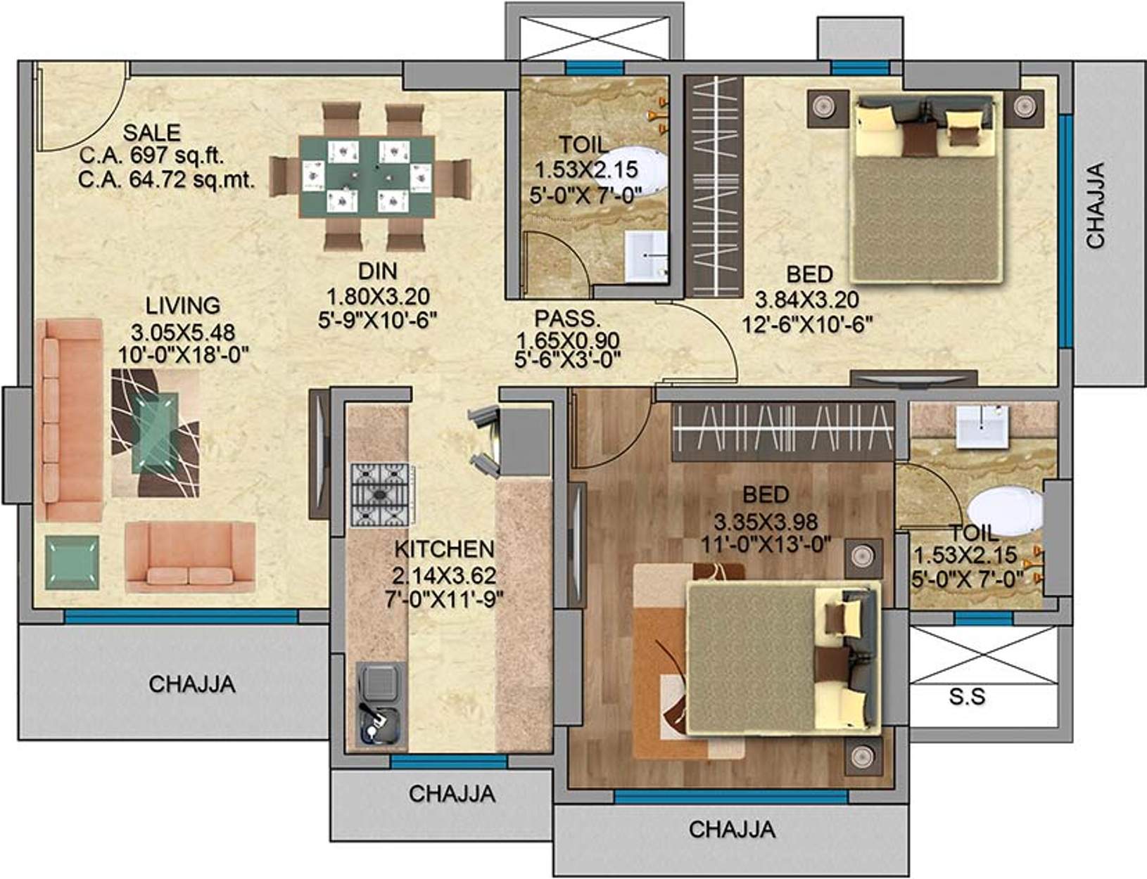 Floor Plans Of The Legend At Speedway In Speedway In Floor Plans Of The Legend At Speedway In Speedway In