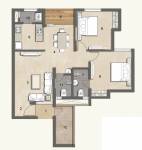 Floor Plan aashraya Floor Plan Floor Plan