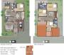 Jain San Lucas (4BHK+4T (3,173 sq ft)   Servant Room 3173 sq ft) Jain San Lucas (4BHK+4T (3,173 sq ft)   Servant Room 3173 sq ft)