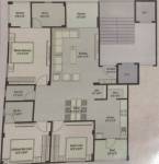 Floor Plan grace Floor Plan Floor Plan