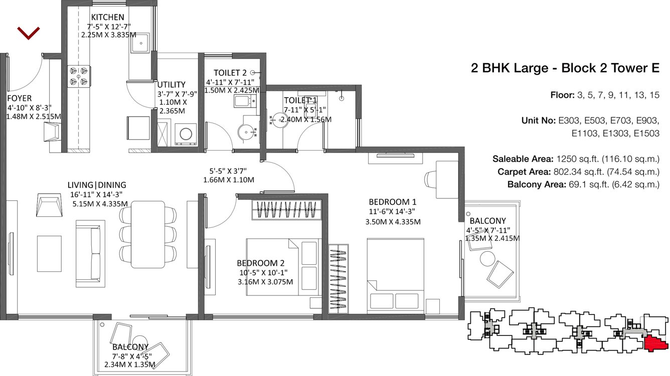  air Floor Plan Floor Plan