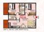 Floor Plan kota-hills Floor Plan Floor Plan