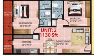Floor Plan kota-hills Floor Plan Floor Plan
