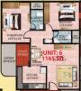 Floor Plan kota-hills Floor Plan Floor Plan