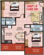 Floor Plan kota-hills Floor Plan Floor Plan