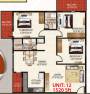 Floor Plan kota-hills Floor Plan Floor Plan