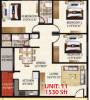 Floor Plan kota-hills Floor Plan Floor Plan