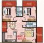 Floor Plan kota-hills Floor Plan Floor Plan