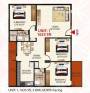 Floor Plan kota-hills Floor Plan Floor Plan