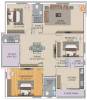 nakshatra-pride Floor Plan Floor Plan