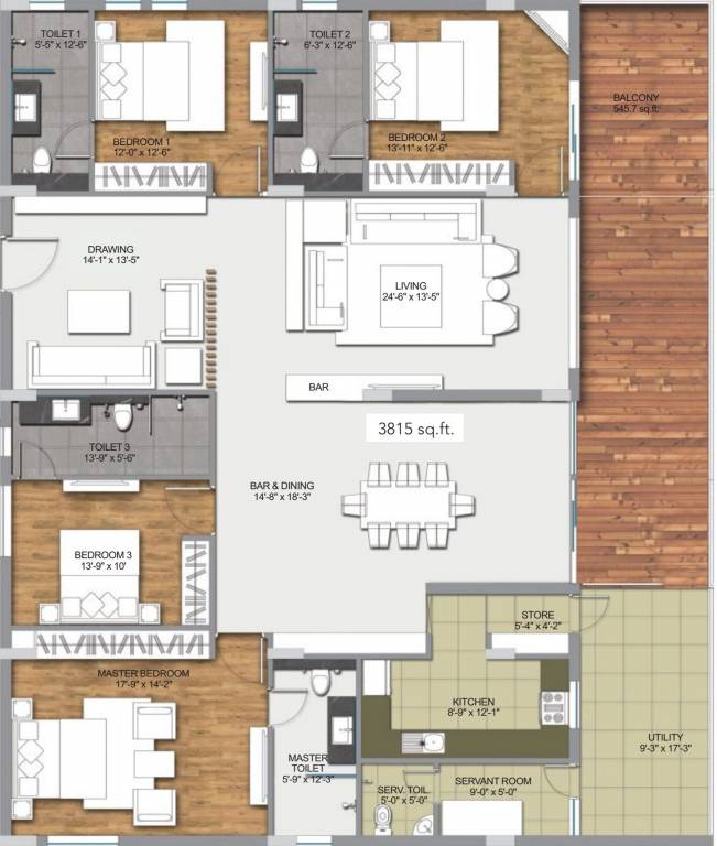 Floor Plan one Floor Plan Floor Plan