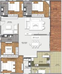 Floor Plan one Floor Plan Floor Plan