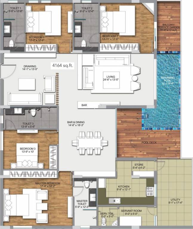 Floor Plan one Floor Plan Floor Plan