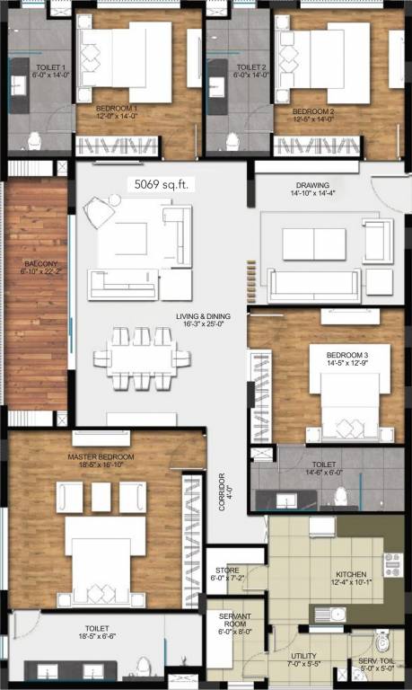 Floor Plan one Floor Plan Floor Plan