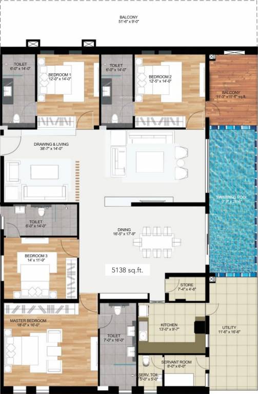 Floor Plan one Floor Plan Floor Plan