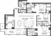 golf-estate Floor Plan Floor Plan