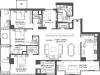 golf-estate Floor Plan Floor Plan