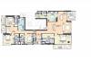 golf-estate Floor Plan Floor Plan