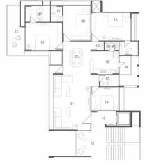 Floor Plan anutham Floor Plan Floor Plan