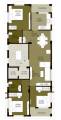 Floor Plan banani Floor Plan Floor Plan